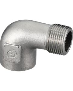 Street Elbow(Stainless Steel)