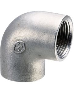 Elbow(Stainless Steel)