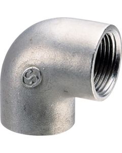 Elbow(Stainless Steel)