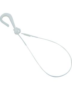 Hook For Postcard / Leaflet