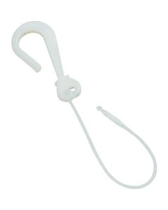 Hook For Postcard / Leaflet