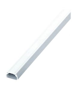 Wiring Material New F-Molding 1อัน