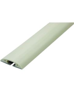 Floor Cable Protector(Soft type)