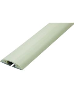 Floor Cable Protector(Soft type)