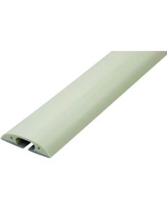 Floor Cable Protector(Soft type)