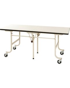 Light-Duty Workbench 1อัน