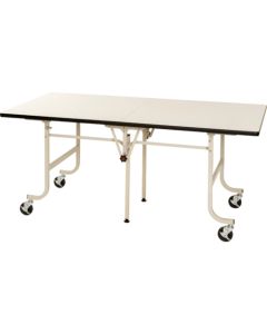 Light-Duty Workbench 1อัน