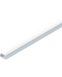 Wiring Material NewF-Molding 1เส้น