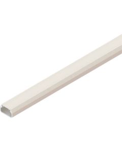Wiring Material NewF-Molding 1เส้น