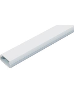 Wall Wiring Protection Cover New F Mold