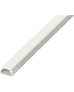 Wiring Material NewF-Molding