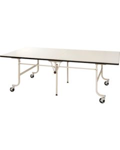 Light-Duty Workbench 1อัน