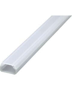 Wiring Material NewF-Molding 10เส้น
