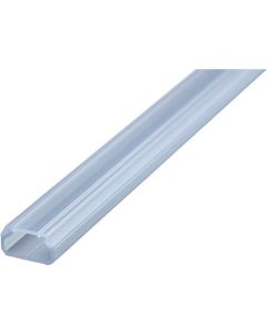 Wiring Material NewF-Molding 10เส้น