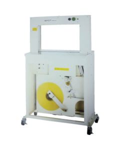 Strapping Machine