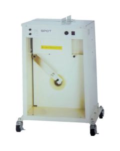 Semi Automatic Strapping Machine 1อัน
