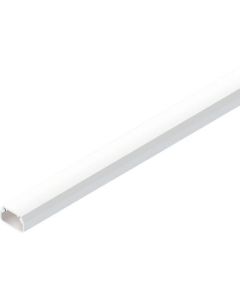 Wiring Material New F-Molding 1เส้น