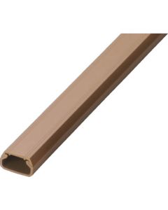Wiring Material NewF-Molding