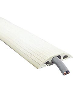Floor Cable Protector(Soft type)