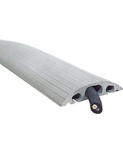 Floor Cable Protector(Soft type)