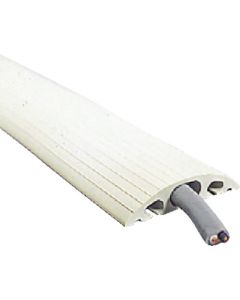 Floor Cable Protector(Soft type)