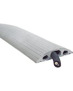Floor Cable Protector(Soft type)