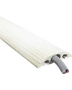 Floor Cable Protector(Soft type)
