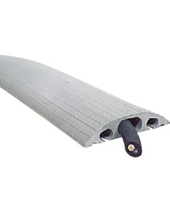 Floor Cable Protector(Soft type)