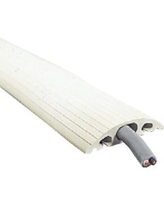 Floor Cable Protector(Soft type)