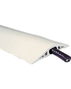 Floor Cable Protector(Flat and Soft type)