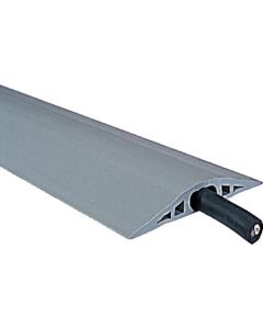 Floor Cable Protector(Flat and Soft type)