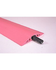 SFM-8509SPK 1อัน