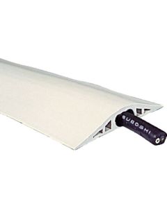 Floor Cable Protector(Flat and Soft type)