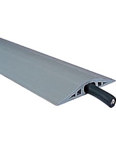 Floor Cable Protector(Flat and Soft type)