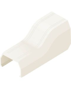 Wiring Material NewF-Molding