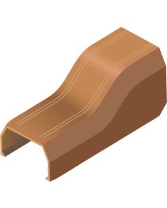 Wiring Material NewF-Molding