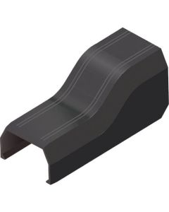 Wiring Material NewF-Molding