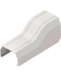 Wiring Material NewF-Molding