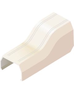 Wiring Material NewF-Molding