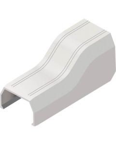 Wiring Material NewF-Molding
