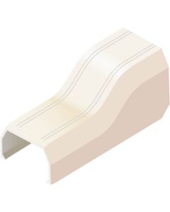 Wiring Material NewF-Molding