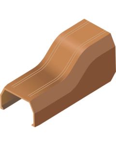 Wiring Material NewF-Molding