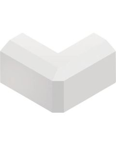 New F-Molding accessories 1อัน