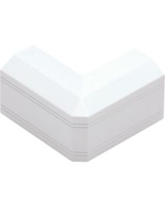 Wiring Material NewF-Molding