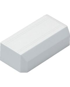 New F-Molding accessories 1อัน