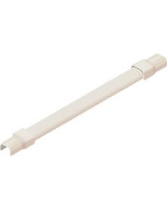 New F-Molding accessories 1อัน