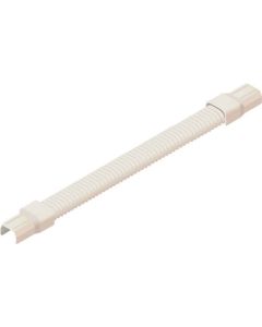 New F-Molding accessories 1อัน