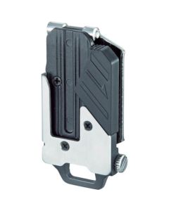 Holder