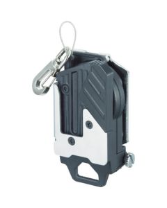 Holder
