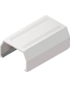 New F-Molding accessories 1อัน